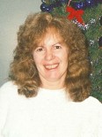 Donna Anne Stolz