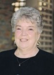 Lois Elaine Sayers