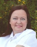 Sherry Lynn Rowsell