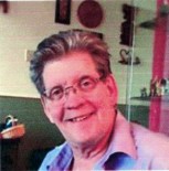 James William Millar