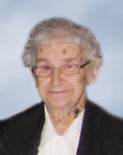 Rita Lagacé