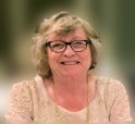 Eleonore Gerda Lucia Zimmerschied
