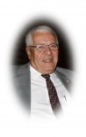 Frederick Augustus Ripley