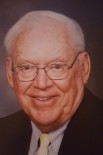 Alphonse Meagher