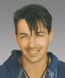 Jean-Gilles Jr. Lapointe