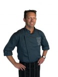 Iain Rennie