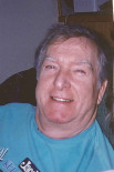 Edward Clark