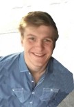 Devin Michel Johnson