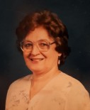 Caroline Annie Soehn