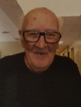 Edward John Carin