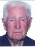 Jack William Unsworth