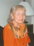 Cato Henriette Smeding