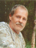 Patrick Ray Sanderson
