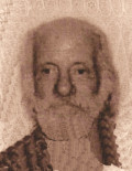 Barry Michael Smith
