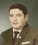 Antero De Lima