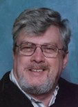 Darrell Joseph McDonald