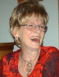 Barbara Anne Janes-Yeo