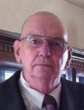 Gordon Charles Bell