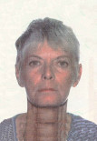 Maureen Murray