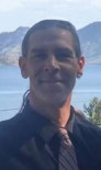 Garett Leslie Whitbeck