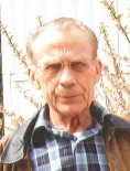 Werner William Dieno