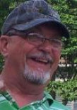 Walter Clarke