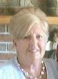 Ruth Annette Griffin