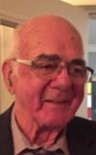John Edward Macphee