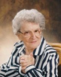 Ida Robitaille