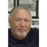 William Angus Carrigan