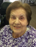 Regina Harasinski