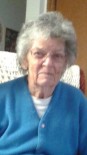 Ethel Jane Watson
