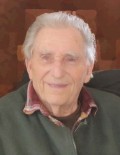 Douglas Earl Berry