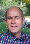 John Victor Kastelic