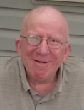 William Brent Vagg