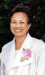Barbara Elaine Vander Knaap