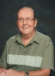 Ernest Herve Perras Edward