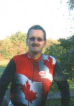 Raymond Joseph Doiron