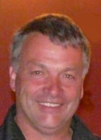 Jeffrey John Van Zoelen