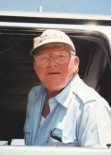 Edward Charles Terry