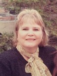 Sarah Ann Smith