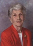 Jean Coulson