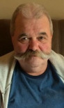 Michael John Ferguson
