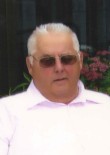 Roy Alexander Madgett