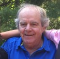 Ernie Eckerman