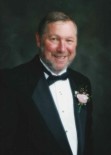 James Edward Pembleton