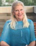Sharon Lilly Martin