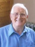 Murdock Carmichael
