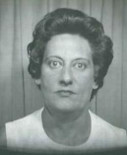 Margaret Morrison