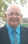 Douglas Fewer